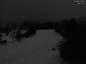 Golf Klub Čertovo břemeno - Jamky 9 a 18 - 31.12.2025 v 18:00 Golf Klub Čertovo břemeno - Jamky 9 a 18 - 31.12.2025 v 18:00