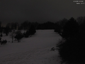 Golf Klub Čertovo břemeno - Jamky 9 a 18 - 31.12.2025 v 18:15 Golf Klub Čertovo břemeno - Jamky 9 a 18 - 31.12.2025 v 18:15