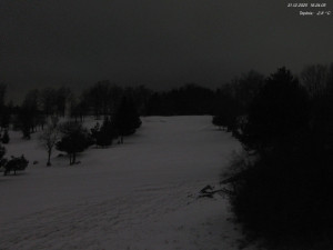 Golf Klub Čertovo břemeno - Jamky 9 a 18 - 31.12.2025 v 18:30 Golf Klub Čertovo břemeno - Jamky 9 a 18 - 31.12.2025 v 18:30