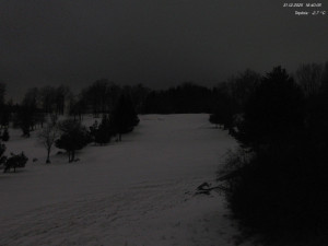 Golf Klub Čertovo břemeno - Jamky 9 a 18 - 31.12.2025 v 18:45 Golf Klub Čertovo břemeno - Jamky 9 a 18 - 31.12.2025 v 18:45