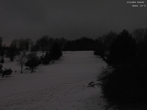 Golf Klub Čertovo břemeno - Jamky 9 a 18 - 31.12.2025 v 19:00 Golf Klub Čertovo břemeno - Jamky 9 a 18 - 31.12.2025 v 19:00