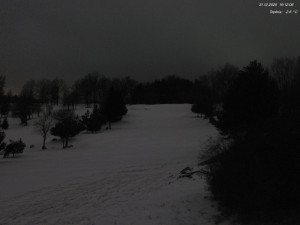 Golf Klub Čertovo břemeno - Jamky 9 a 18 - 31.12.2025 v 19:15 Golf Klub Čertovo břemeno - Jamky 9 a 18 - 31.12.2025 v 19:15