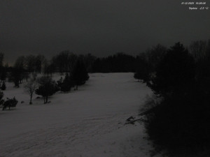 Golf Klub Čertovo břemeno - Jamky 9 a 18 - 31.12.2025 v 19:30 Golf Klub Čertovo břemeno - Jamky 9 a 18 - 31.12.2025 v 19:30