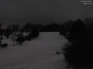 Golf Klub Čertovo břemeno - Jamky 9 a 18 - 31.12.2025 v 19:45 Golf Klub Čertovo břemeno - Jamky 9 a 18 - 31.12.2025 v 19:45