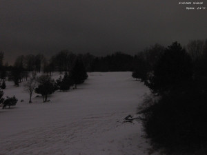 Golf Klub Čertovo břemeno - Jamky 9 a 18 - 31.12.2025 v 20:00 Golf Klub Čertovo břemeno - Jamky 9 a 18 - 31.12.2025 v 20:00