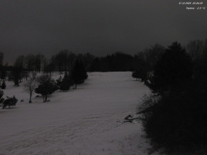 Golf Klub Čertovo břemeno - Jamky 9 a 18 - 31.12.2025 v 20:30 Golf Klub Čertovo břemeno - Jamky 9 a 18 - 31.12.2025 v 20:30