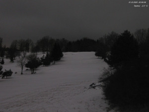 Golf Klub Čertovo břemeno - Jamky 9 a 18 - 31.12.2025 v 21:00 Golf Klub Čertovo břemeno - Jamky 9 a 18 - 31.12.2025 v 21:00