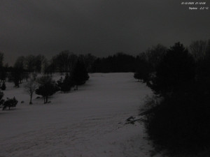 Golf Klub Čertovo břemeno - Jamky 9 a 18 - 31.12.2025 v 21:15 Golf Klub Čertovo břemeno - Jamky 9 a 18 - 31.12.2025 v 21:15