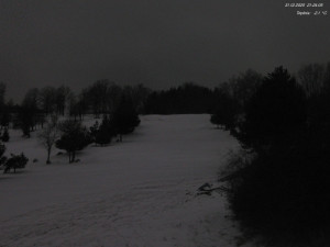 Golf Klub Čertovo břemeno - Jamky 9 a 18 - 31.12.2025 v 21:30 Golf Klub Čertovo břemeno - Jamky 9 a 18 - 31.12.2025 v 21:30