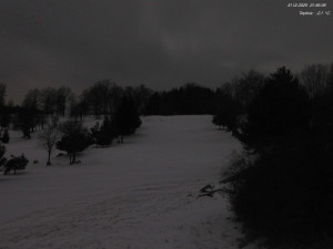 Golf Klub Čertovo břemeno - Jamky 9 a 18 - 31.12.2025 v 22:00 Golf Klub Čertovo břemeno - Jamky 9 a 18 - 31.12.2025 v 22:00