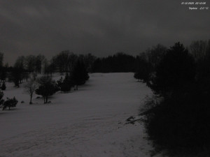 Golf Klub Čertovo břemeno - Jamky 9 a 18 - 31.12.2025 v 22:15 Golf Klub Čertovo břemeno - Jamky 9 a 18 - 31.12.2025 v 22:15