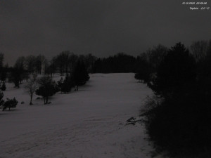 Golf Klub Čertovo břemeno - Jamky 9 a 18 - 31.12.2025 v 22:30 Golf Klub Čertovo břemeno - Jamky 9 a 18 - 31.12.2025 v 22:30