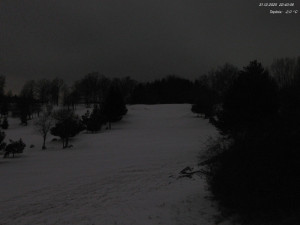 Golf Klub Čertovo břemeno - Jamky 9 a 18 - 31.12.2025 v 22:45 Golf Klub Čertovo břemeno - Jamky 9 a 18 - 31.12.2025 v 22:45