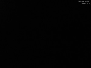 Golf Klub Čertovo břemeno - Jamky 9 a 18 - 23.1.2026 v 01:15 Golf Klub Čertovo břemeno - Jamky 9 a 18 - 23.1.2026 v 01:15