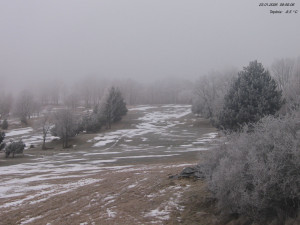 Golf Klub Čertovo břemeno - Jamky 9 a 18 - 23.1.2026 v 09:00 Golf Klub Čertovo břemeno - Jamky 9 a 18 - 23.1.2026 v 09:00