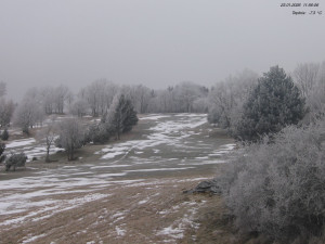 Golf Klub Čertovo břemeno - Jamky 9 a 18 - 23.1.2026 v 12:00 Golf Klub Čertovo břemeno - Jamky 9 a 18 - 23.1.2026 v 12:00