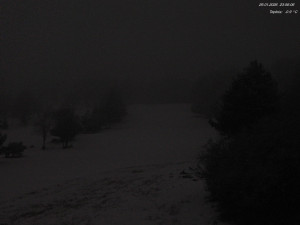 Golf Klub Čertovo břemeno - Jamky 9 a 18 - 30.1.2026 v 00:00 Golf Klub Čertovo břemeno - Jamky 9 a 18 - 30.1.2026 v 00:00