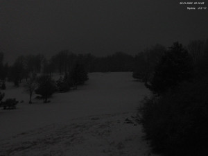 Golf Klub Čertovo břemeno - Jamky 9 a 18 - 30.1.2026 v 00:15 Golf Klub Čertovo břemeno - Jamky 9 a 18 - 30.1.2026 v 00:15