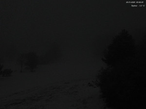 Golf Klub Čertovo břemeno - Jamky 9 a 18 - 30.1.2026 v 01:00 Golf Klub Čertovo břemeno - Jamky 9 a 18 - 30.1.2026 v 01:00