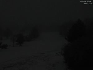 Golf Klub Čertovo břemeno - Jamky 9 a 18 - 30.1.2026 v 01:15 Golf Klub Čertovo břemeno - Jamky 9 a 18 - 30.1.2026 v 01:15