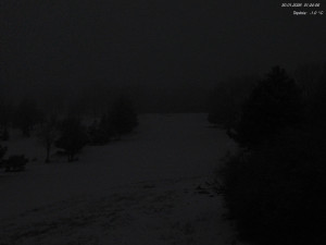 Golf Klub Čertovo břemeno - Jamky 9 a 18 - 30.1.2026 v 01:30 Golf Klub Čertovo břemeno - Jamky 9 a 18 - 30.1.2026 v 01:30