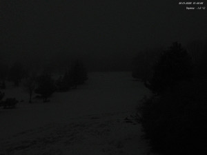 Golf Klub Čertovo břemeno - Jamky 9 a 18 - 30.1.2026 v 01:45 Golf Klub Čertovo břemeno - Jamky 9 a 18 - 30.1.2026 v 01:45