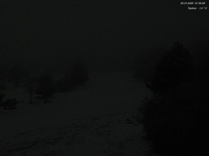 Golf Klub Čertovo břemeno - Jamky 9 a 18 - 30.1.2026 v 02:00 Golf Klub Čertovo břemeno - Jamky 9 a 18 - 30.1.2026 v 02:00