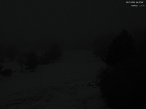 Golf Klub Čertovo břemeno - Jamky 9 a 18 - 30.1.2026 v 02:15 Golf Klub Čertovo břemeno - Jamky 9 a 18 - 30.1.2026 v 02:15