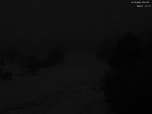 Golf Klub Čertovo břemeno - Jamky 9 a 18 - 30.1.2026 v 02:30 Golf Klub Čertovo břemeno - Jamky 9 a 18 - 30.1.2026 v 02:30