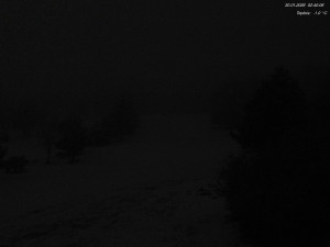 Golf Klub Čertovo břemeno - Jamky 9 a 18 - 30.1.2026 v 02:45 Golf Klub Čertovo břemeno - Jamky 9 a 18 - 30.1.2026 v 02:45