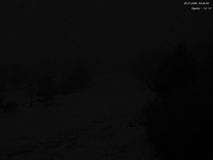 Golf Klub Čertovo břemeno - Jamky 9 a 18 - 30.1.2026 v 03:30 Golf Klub Čertovo břemeno - Jamky 9 a 18 - 30.1.2026 v 03:30