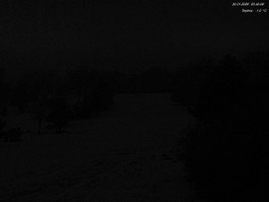 Golf Klub Čertovo břemeno - Jamky 9 a 18 - 30.1.2026 v 03:45 Golf Klub Čertovo břemeno - Jamky 9 a 18 - 30.1.2026 v 03:45