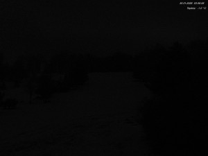 Golf Klub Čertovo břemeno - Jamky 9 a 18 - 30.1.2026 v 04:00 Golf Klub Čertovo břemeno - Jamky 9 a 18 - 30.1.2026 v 04:00