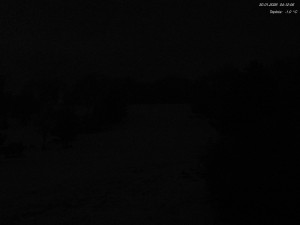 Golf Klub Čertovo břemeno - Jamky 9 a 18 - 30.1.2026 v 04:15 Golf Klub Čertovo břemeno - Jamky 9 a 18 - 30.1.2026 v 04:15