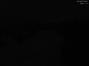 Golf Klub Čertovo břemeno - Jamky 9 a 18 - 30.1.2026 v 05:00 Golf Klub Čertovo břemeno - Jamky 9 a 18 - 30.1.2026 v 05:00