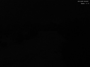 Golf Klub Čertovo břemeno - Jamky 9 a 18 - 30.1.2026 v 05:30 Golf Klub Čertovo břemeno - Jamky 9 a 18 - 30.1.2026 v 05:30