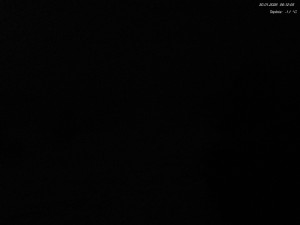 Golf Klub Čertovo břemeno - Jamky 9 a 18 - 30.1.2026 v 06:15 Golf Klub Čertovo břemeno - Jamky 9 a 18 - 30.1.2026 v 06:15