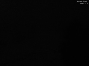 Golf Klub Čertovo břemeno - Jamky 9 a 18 - 30.1.2026 v 06:30 Golf Klub Čertovo břemeno - Jamky 9 a 18 - 30.1.2026 v 06:30