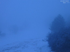 Golf Klub Čertovo břemeno - Jamky 9 a 18 - 30.1.2026 v 07:00 Golf Klub Čertovo břemeno - Jamky 9 a 18 - 30.1.2026 v 07:00