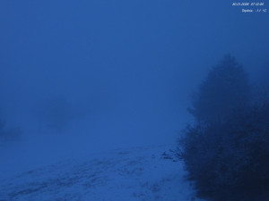 Golf Klub Čertovo břemeno - Jamky 9 a 18 - 30.1.2026 v 07:15 Golf Klub Čertovo břemeno - Jamky 9 a 18 - 30.1.2026 v 07:15