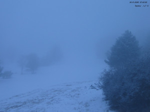 Golf Klub Čertovo břemeno - Jamky 9 a 18 - 30.1.2026 v 07:45 Golf Klub Čertovo břemeno - Jamky 9 a 18 - 30.1.2026 v 07:45