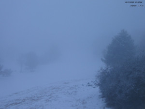 Golf Klub Čertovo břemeno - Jamky 9 a 18 - 30.1.2026 v 08:00 Golf Klub Čertovo břemeno - Jamky 9 a 18 - 30.1.2026 v 08:00