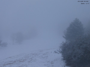 Golf Klub Čertovo břemeno - Jamky 9 a 18 - 30.1.2026 v 08:15 Golf Klub Čertovo břemeno - Jamky 9 a 18 - 30.1.2026 v 08:15