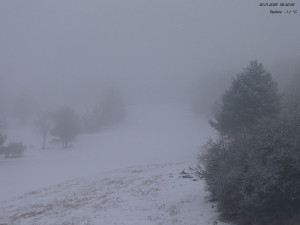 Golf Klub Čertovo břemeno - Jamky 9 a 18 - 30.1.2026 v 08:45 Golf Klub Čertovo břemeno - Jamky 9 a 18 - 30.1.2026 v 08:45