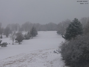 Golf Klub Čertovo břemeno - Jamky 9 a 18 - 30.1.2026 v 09:00 Golf Klub Čertovo břemeno - Jamky 9 a 18 - 30.1.2026 v 09:00