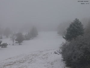 Golf Klub Čertovo břemeno - Jamky 9 a 18 - 30.1.2026 v 09:30 Golf Klub Čertovo břemeno - Jamky 9 a 18 - 30.1.2026 v 09:30