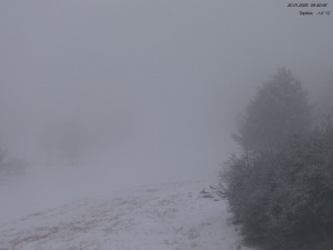 Golf Klub Čertovo břemeno - Jamky 9 a 18 - 30.1.2026 v 09:45 Golf Klub Čertovo břemeno - Jamky 9 a 18 - 30.1.2026 v 09:45