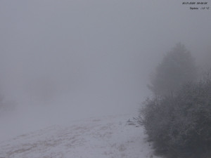 Golf Klub Čertovo břemeno - Jamky 9 a 18 - 30.1.2026 v 10:00 Golf Klub Čertovo břemeno - Jamky 9 a 18 - 30.1.2026 v 10:00