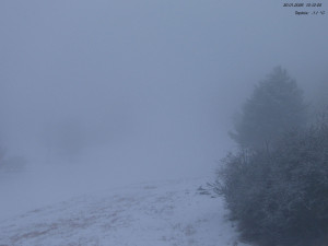 Golf Klub Čertovo břemeno - Jamky 9 a 18 - 30.1.2026 v 10:15 Golf Klub Čertovo břemeno - Jamky 9 a 18 - 30.1.2026 v 10:15