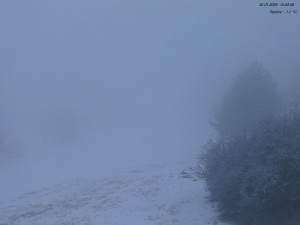 Golf Klub Čertovo břemeno - Jamky 9 a 18 - 30.1.2026 v 10:30 Golf Klub Čertovo břemeno - Jamky 9 a 18 - 30.1.2026 v 10:30